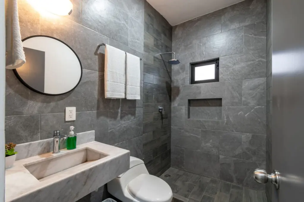 67875 281975 t4cDF mMHziYPnfjYZ1DgeBNel3sLD7PJwSEYF2R7gA 666b9d871adf6.jpg