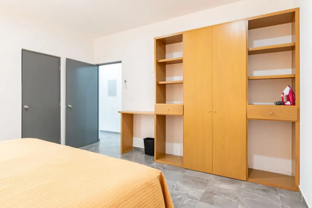 67875 288309 Zqv5u3Vvl43eO v LRXCVoLI4j31dAwjp36afndrmA 66baeb2d00f63.jpg