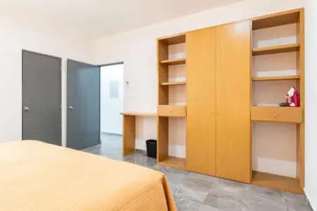 67875 288309 Zqv5u3Vvl43eO v LRXCVoLI4j31dAwjp36afndrmA 66baeb2d00f63.jpg