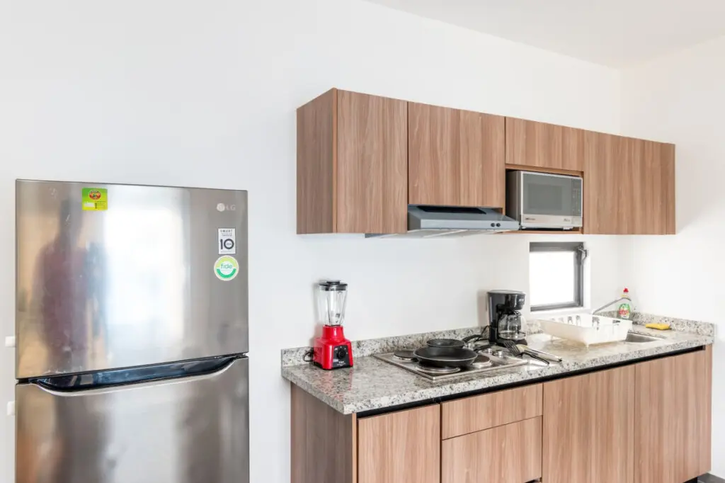 67875 288309 KigbHXndOfEohTKq9WnRY2B6Uu5Sfnf31VikZfrY7bc 66b6609d01dcf.jpg