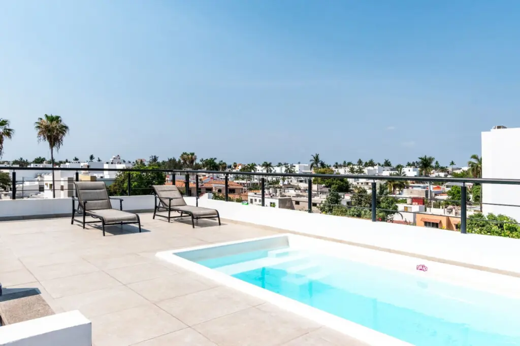 67875 288309 QLX OUiiZyZz lhElW39sKcJIx40448D7VRUqfmVqJM 66bfa07ac1973.jpg