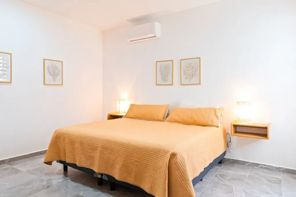 67875 288309 R k94RhN1wqHGSybziLUFAe84m49ucxtRTYz NKtTnI 66baeb2e25109.jpg