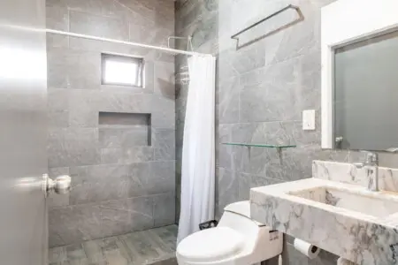 67875 288309 dw7rLlby5ismkD34TY9mvd yrsSSAoDdZMvapJpnels 66b66099425c2.jpg