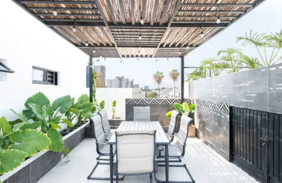 67875 288309 fCCL6Yj40eNk8KUBflXmRa2V0PuOpvN793oJqhjQItI 66bfa07c9bacc.jpg