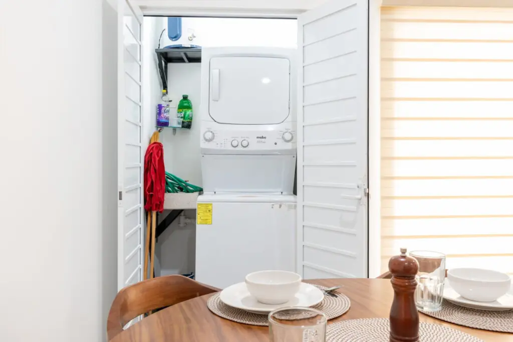 67875 288309 oeYdZ0frulZujJrpwUnWcE4lXzWbo2Vx4IY3BuHpupg 66b6609f31c4d.jpg