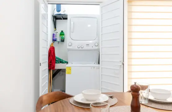 67875 288309 oeYdZ0frulZujJrpwUnWcE4lXzWbo2Vx4IY3BuHpupg 66b6609f31c4d.jpg