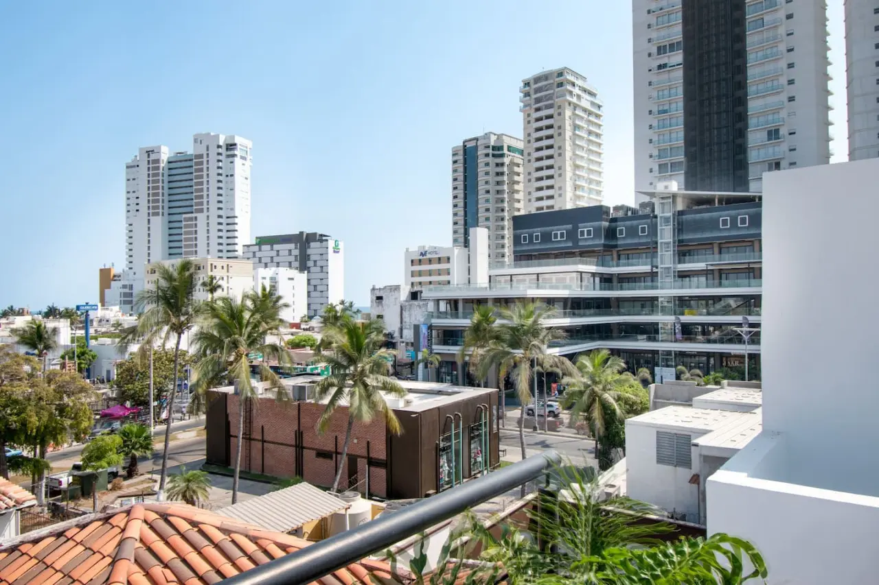 67875 288309 ymrSEFP8WCLnGjaUs6jA F yCmWljJn0xUywB4ozfjE 66baeb2aeafb5.jpg