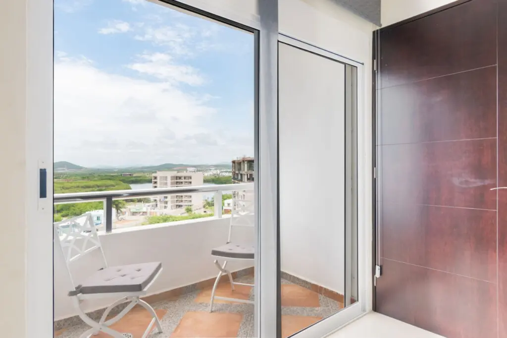 67875 298095 0FKiXF6ngJZIG0T4 iYqGRjI5abmiRHDyKnfK6Gji1k 66be60aa2b1ba.jpg