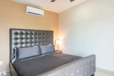 67875 298095 C3 IEaMBATX5GEpKwiCPcLFm4vYLopLLV0hXY9pYFE0 66be60b016110.jpg