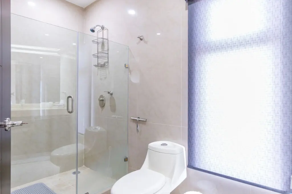 67875 298095 NYxyHqPmkw jNABmk TG3LCNb2CIHteyJIkr7AG1t5w 66be60ada5dea.jpg