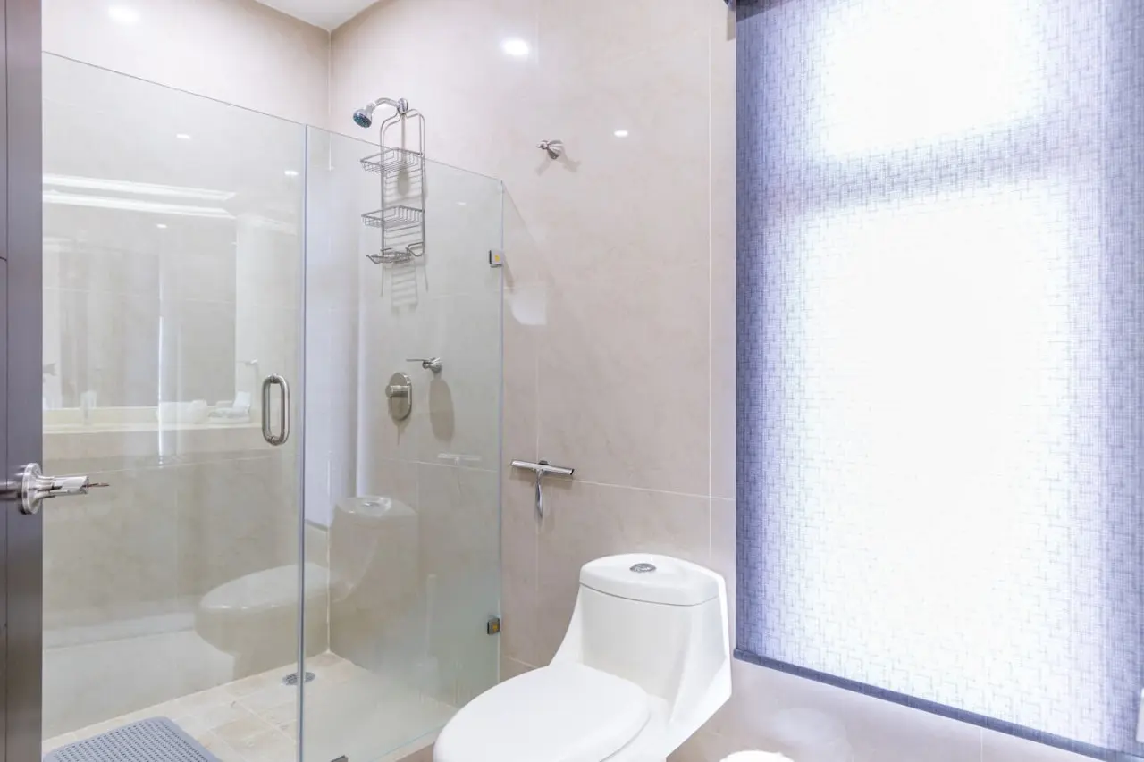 67875 298095 NYxyHqPmkw jNABmk TG3LCNb2CIHteyJIkr7AG1t5w 66be60ada5dea.jpg