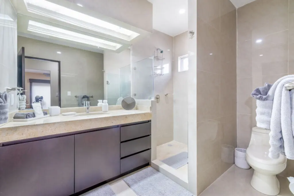 67875 298095 Sg1eH9tbaJNwkwS5XgaQVy1I91qCwK6lqYLxI6hramc 66c13779953bc.jpg