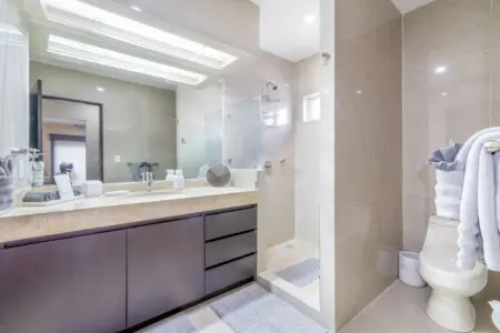 67875 298095 Sg1eH9tbaJNwkwS5XgaQVy1I91qCwK6lqYLxI6hramc 66c13779953bc.jpg