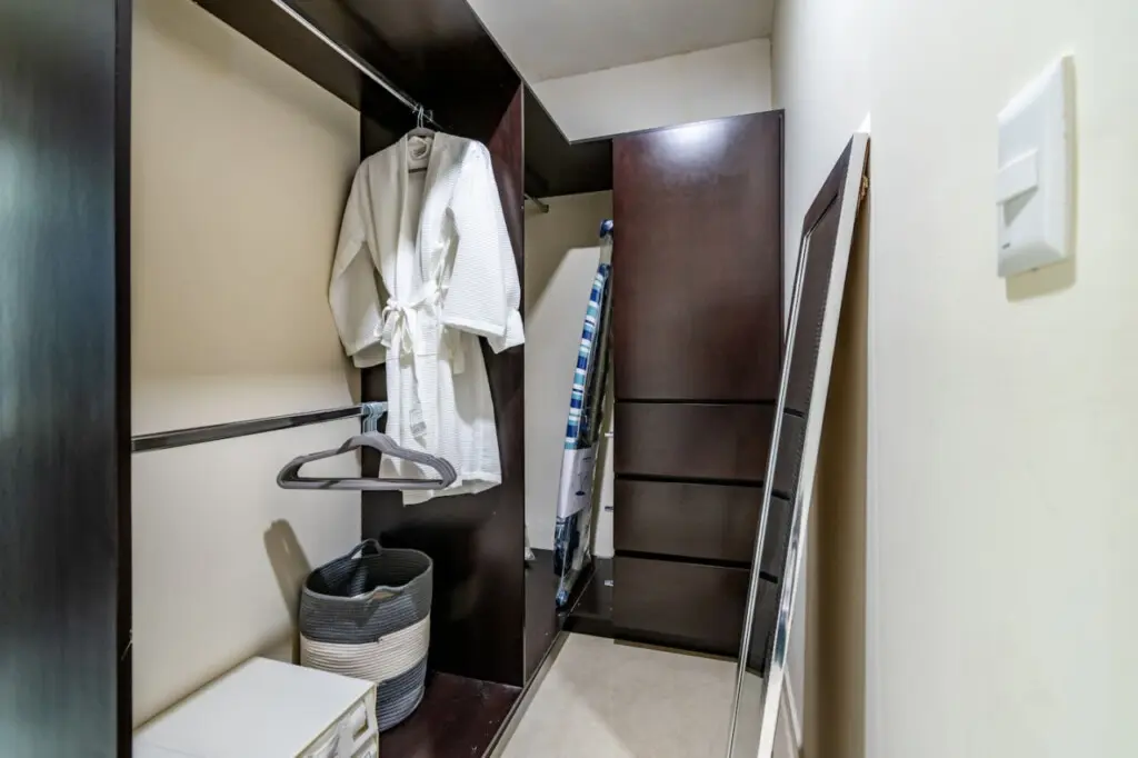 67875 298095 WlQ2Nv0rw2hSJG g4NZwXnltfOse8UvA0dFc3HOt63c 66c1377abc3d6.jpg