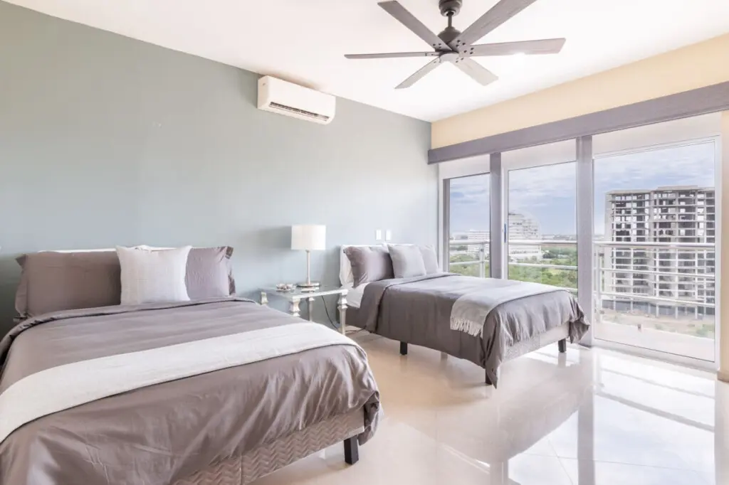 67875 298095 ZzL7sgTDf5kV38P2ScKK9fFYM0Kjruts64bVpofKh4w 66c1377c0db0e.jpg