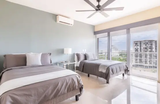 67875 298095 ZzL7sgTDf5kV38P2ScKK9fFYM0Kjruts64bVpofKh4w 66c1377c0db0e.jpg