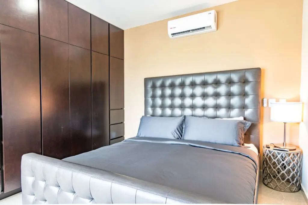 67875 298095 aAEi8o3KnA9TEKa8LqcZqQeNHF2dIiENUcmc9uATK g 66b8116eba763.jpg