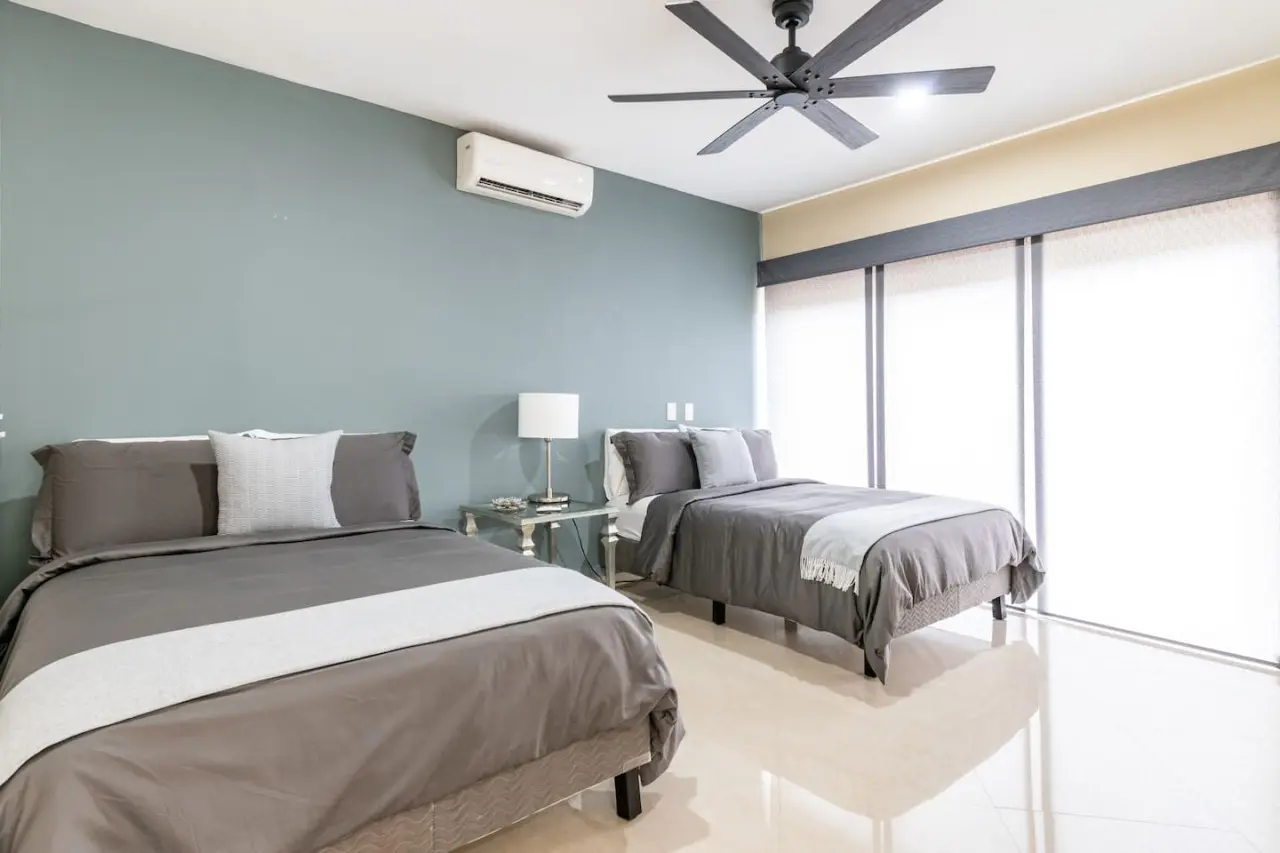 67875 298095 j8uCcJlHk3NDe5J0QJfJ8 wGWe qN8 xT AD4fJKL8Y 66be60b3821ae.jpg