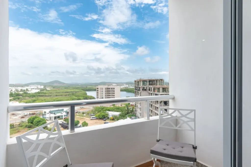 67875 298095 oExV2Z9dDkRg5 vQP QA6hy8nvqKXTMOtEK1tgb24Cc 66c3373a89730.jpg