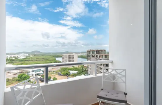 67875 298095 oExV2Z9dDkRg5 vQP QA6hy8nvqKXTMOtEK1tgb24Cc 66c3373a89730.jpg