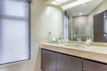 67875 298095 wx7UAijoXaPdqUXj2N3o7KR0cQ3LkQSEjztUDuxYna8 66be60abe0f2c.jpg