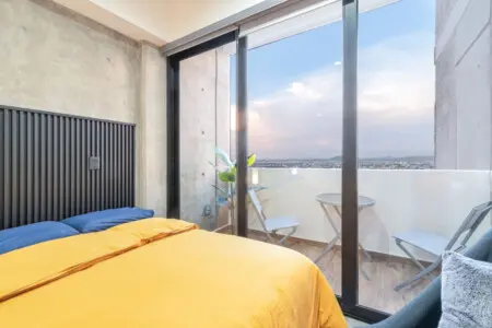 67875 298445 0flOOjcQUvPpWSfjYfuDCwdlBFg5E06uNFkj0i627BQ 66c4dabee238a.jpg