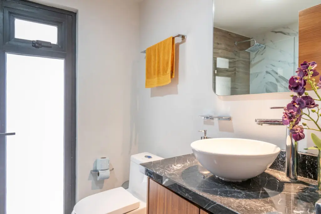 67875 298445 4dg1cRa1BRcdpMfPtfiNqGaBcUgYAnayvT1xAqTYVpo 66c582ea741d2.jpg