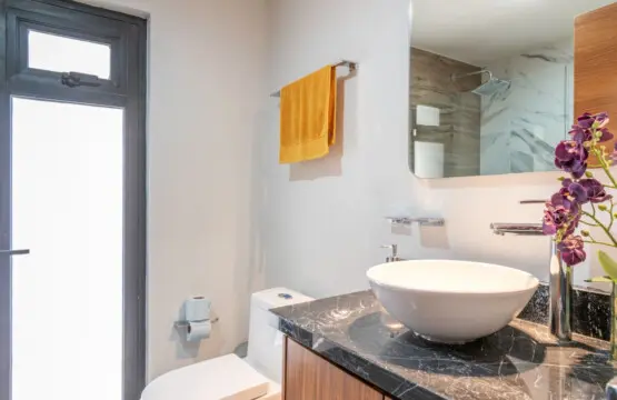 67875 298445 4dg1cRa1BRcdpMfPtfiNqGaBcUgYAnayvT1xAqTYVpo 66c582ea741d2.jpg