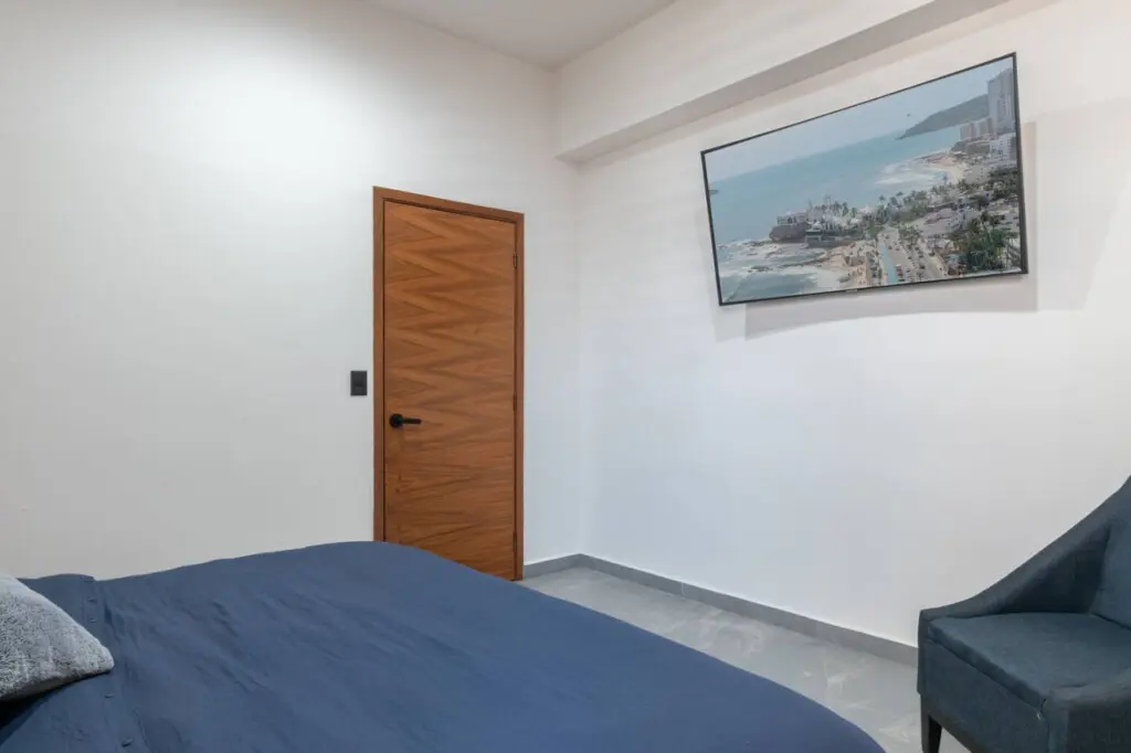 67875 298445 5fk4AzieSNojw8 4eMacpmAlUJcWxwhYLIrxmAeie2M 66be4bc1d6674.jpg