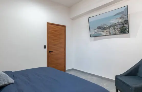 67875 298445 5fk4AzieSNojw8 4eMacpmAlUJcWxwhYLIrxmAeie2M 66be4bc1d6674.jpg