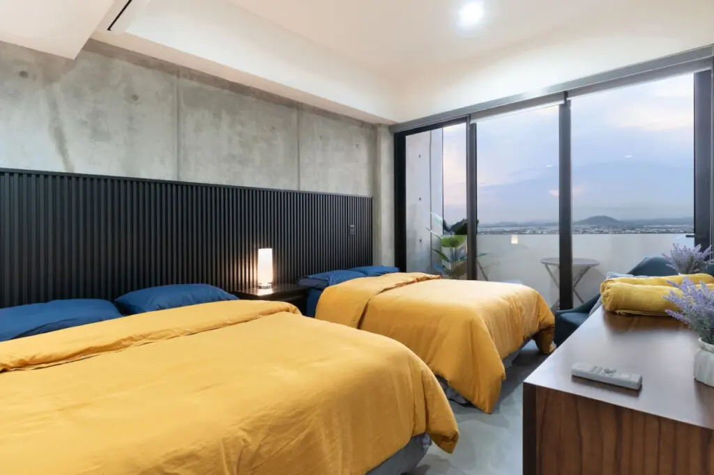 67875 298445 fJ4NmaW2S1sdOccS5z7BZvOdZfJvQIrrI06jJ7w1Hsw 66c333cee66a0.jpg