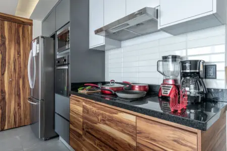 67875 298445 fm1ybKqOudU74Q6Evr1l9FwAFvvBwvYqssGNUNc7vQ8 66c4dac118413.jpg