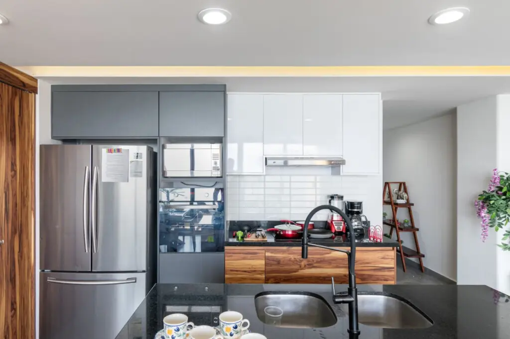 67875 298445 m YdrkPbmsVJmRyQ6YEkh7XE oiZf2QkeH6L4t9Em98 66be4bc72c691.jpg