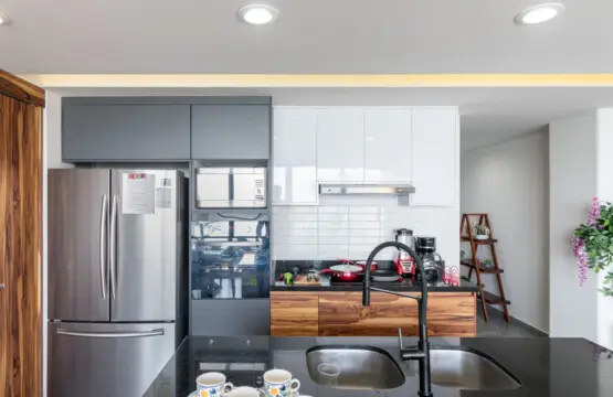 67875 298445 m YdrkPbmsVJmRyQ6YEkh7XE oiZf2QkeH6L4t9Em98 66be4bc72c691.jpg