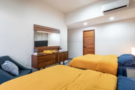 67875 298445 ozEMBeFXV 2ccyGt 1edhtW8tDgncf8Mn8qiIhFLOPQ 66be4bbeb6686.jpg