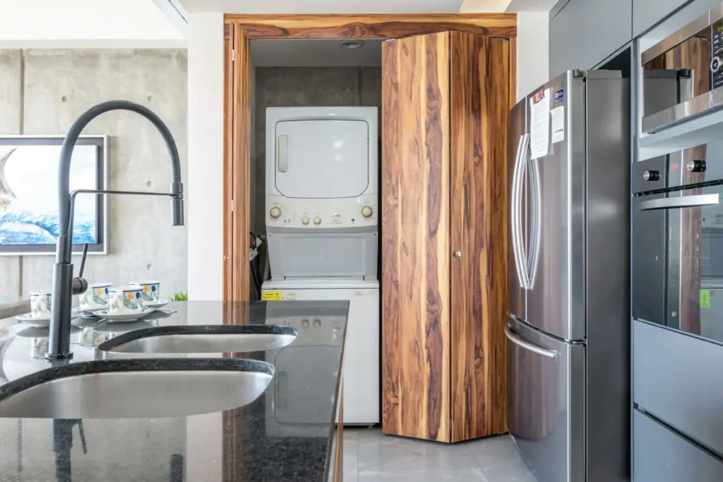 67875 298445 pVHZ6wOfjqgOfvy9cFtVUAcN8h3R1XgqmO3aBmaCx Y 66c333d2642b1.jpg