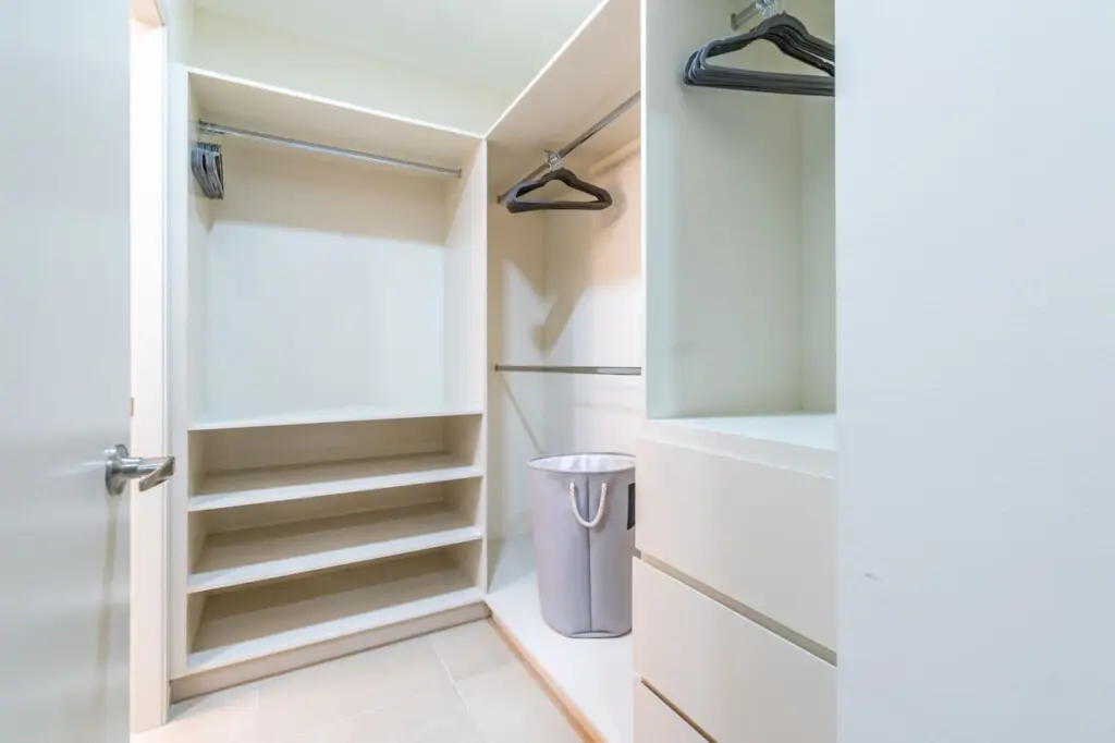 67875 300237 7e5FkB2SZv1U6sqcIQBvHKq 3 46XspVfw7FeaC8gXM 66c0605e12c69.jpg