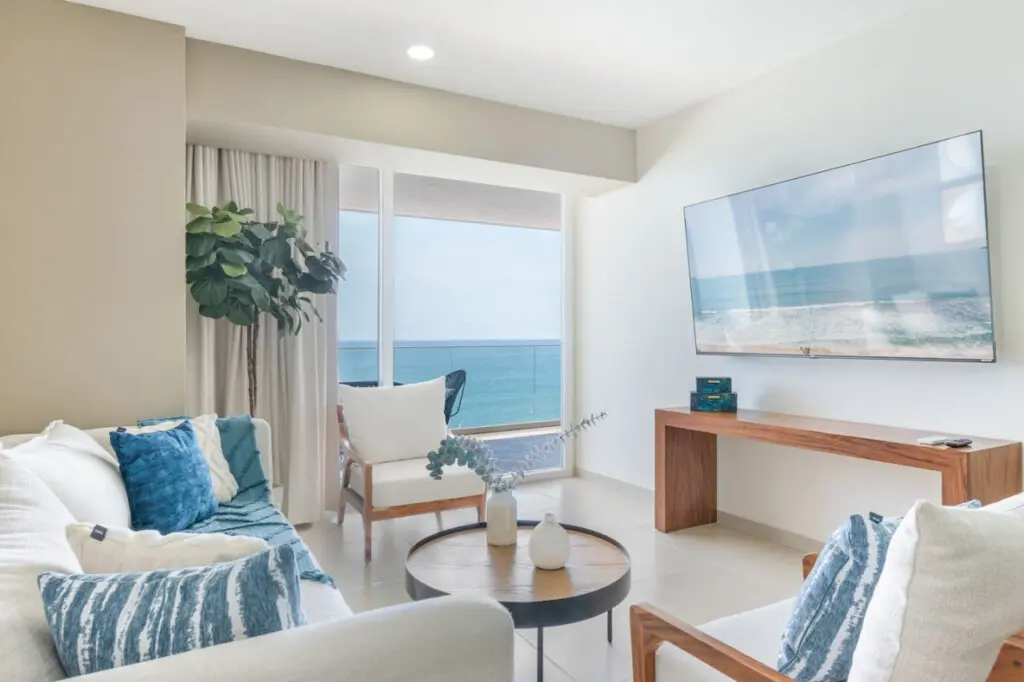 67875 300237 NW6FFfdUcS8W6UzFQ6hS QHn8nIbD42bGtj8PormxkE 66c2d548dada0.jpg