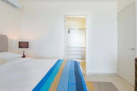 67875 300237 QldzIs07ZL 4mtlu3B RyhqEK5MdMbEBW m XZTrTZU 66c2d544c4018.jpg