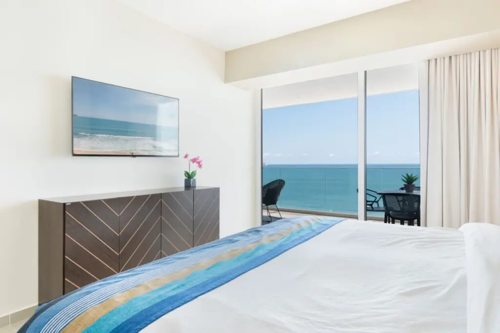 67875 300237 SYtIFFtx TsI8DW O G l0a1F k440YEsdYOftx5KQE 66c2d556ef047.jpg