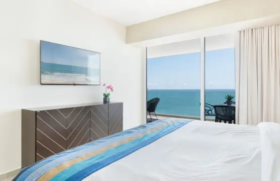 67875 300237 SYtIFFtx TsI8DW O G l0a1F k440YEsdYOftx5KQE 66c2d556ef047.jpg