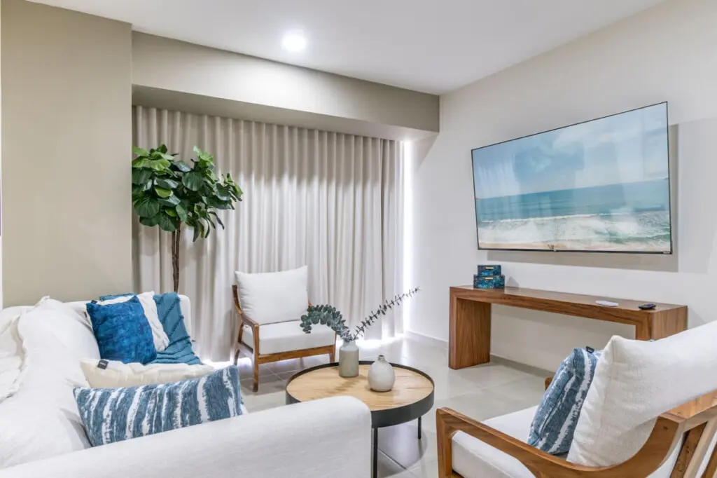 67875 300237 WiYtGNuDfLTEHOaDfUz125MOiNf3q4LqtYv7beGPhQA 66c2d54a479ee.jpg