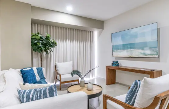 67875 300237 WiYtGNuDfLTEHOaDfUz125MOiNf3q4LqtYv7beGPhQA 66c2d54a479ee.jpg