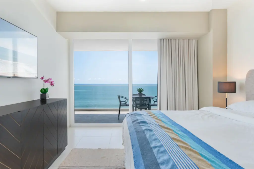 67875 300237 ZDN5IG1WNwqOogI0yu7hNj8RIrEng qMLPO4z7 Bfps 66c060638c8a6.jpg