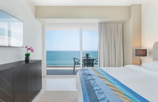 67875 300237 ZDN5IG1WNwqOogI0yu7hNj8RIrEng qMLPO4z7 Bfps 66c060638c8a6.jpg