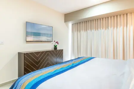 67875 300237 e3jq8rcSyEkVC zBmK5Sq29EohymA0loawkT5d6Esdw 66c0606575a5c.jpg