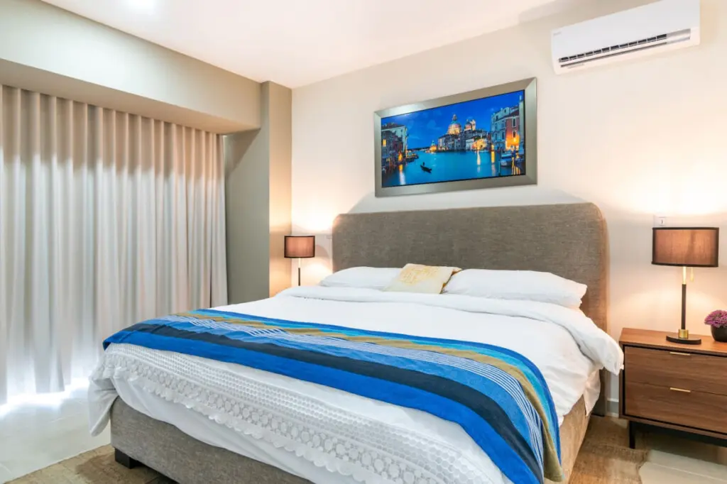 67875 300237 nLV04Y6GngnBQiNipOSuJAMAhpn5pXY73sjPPLx057Y 66c5740887119.jpg