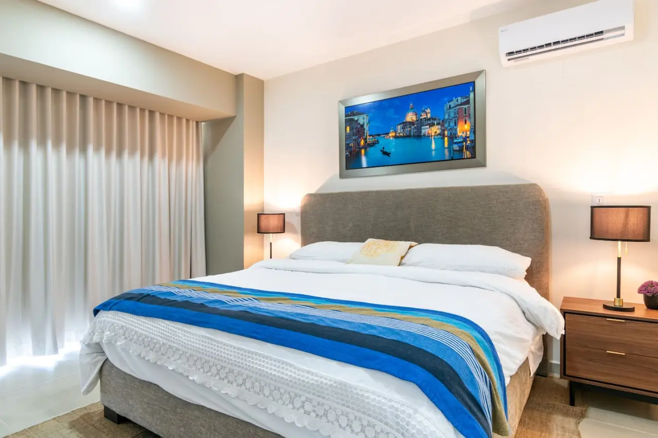 67875 300237 nLV04Y6GngnBQiNipOSuJAMAhpn5pXY73sjPPLx057Y 66c5740887119.jpg