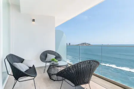 67875 300237 v1BSZFMKxZQZp3ny1 FDlbnxrBLUdm wRGaJzmJDiQE 66c2d5477f9bf.jpg