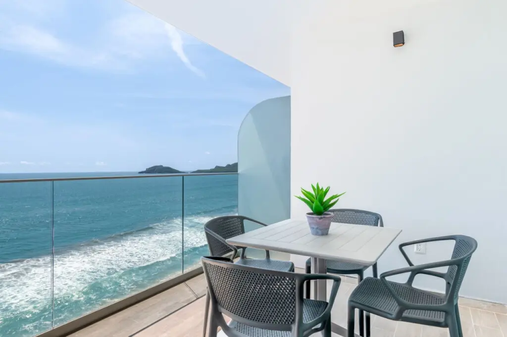 67875 300237 xDBfE1o9phsZfQVxscwx5e t9t4Hhg5XxlWby1gzvfo 66c06066f0a59.jpg